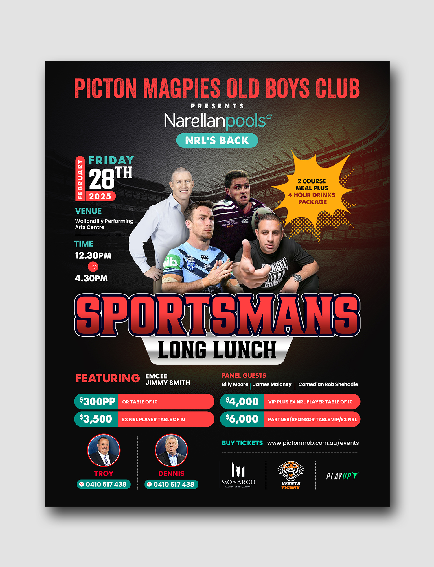 Design de Flyer par debdesign pour ce projet | Design #34361953