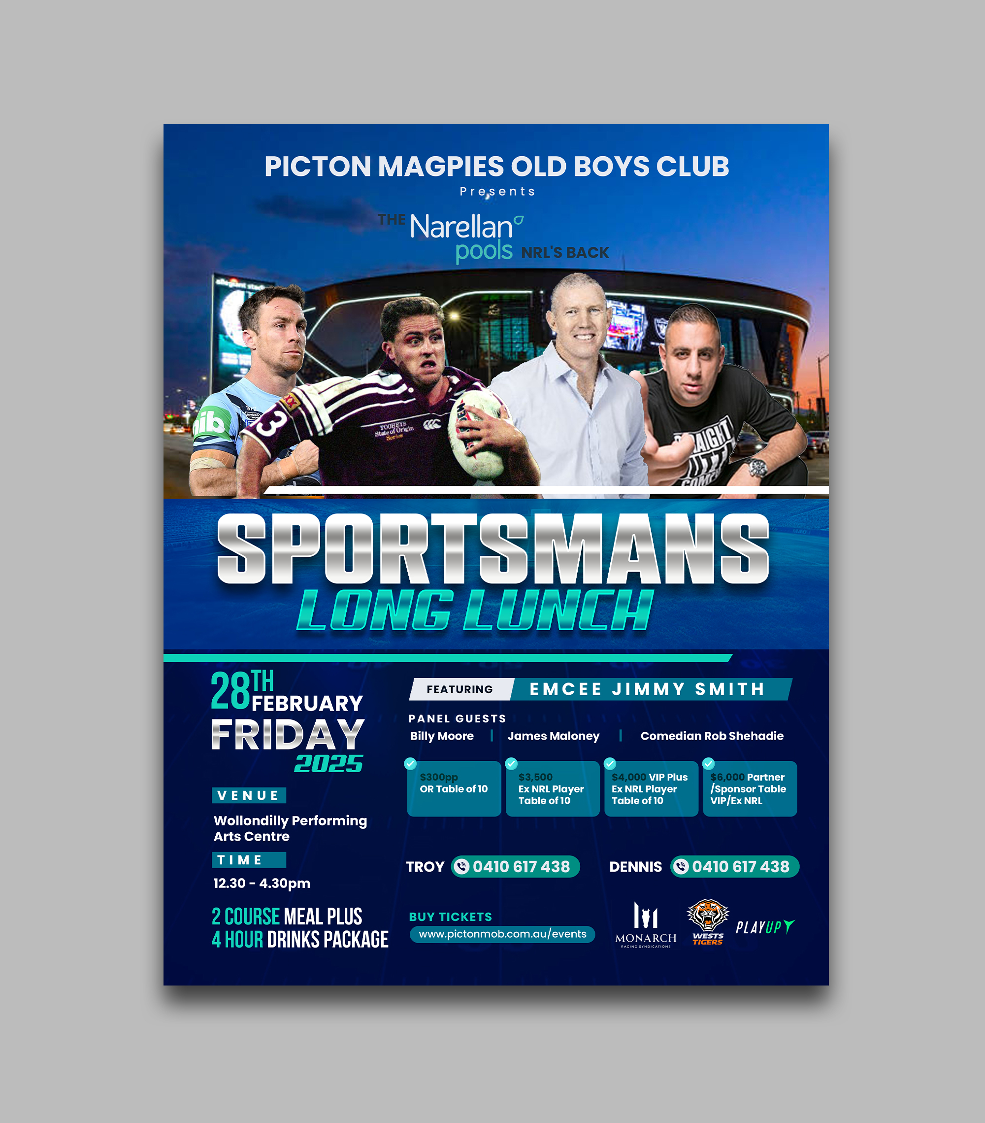 Design de Flyer par debdesign pour ce projet | Design #34364212