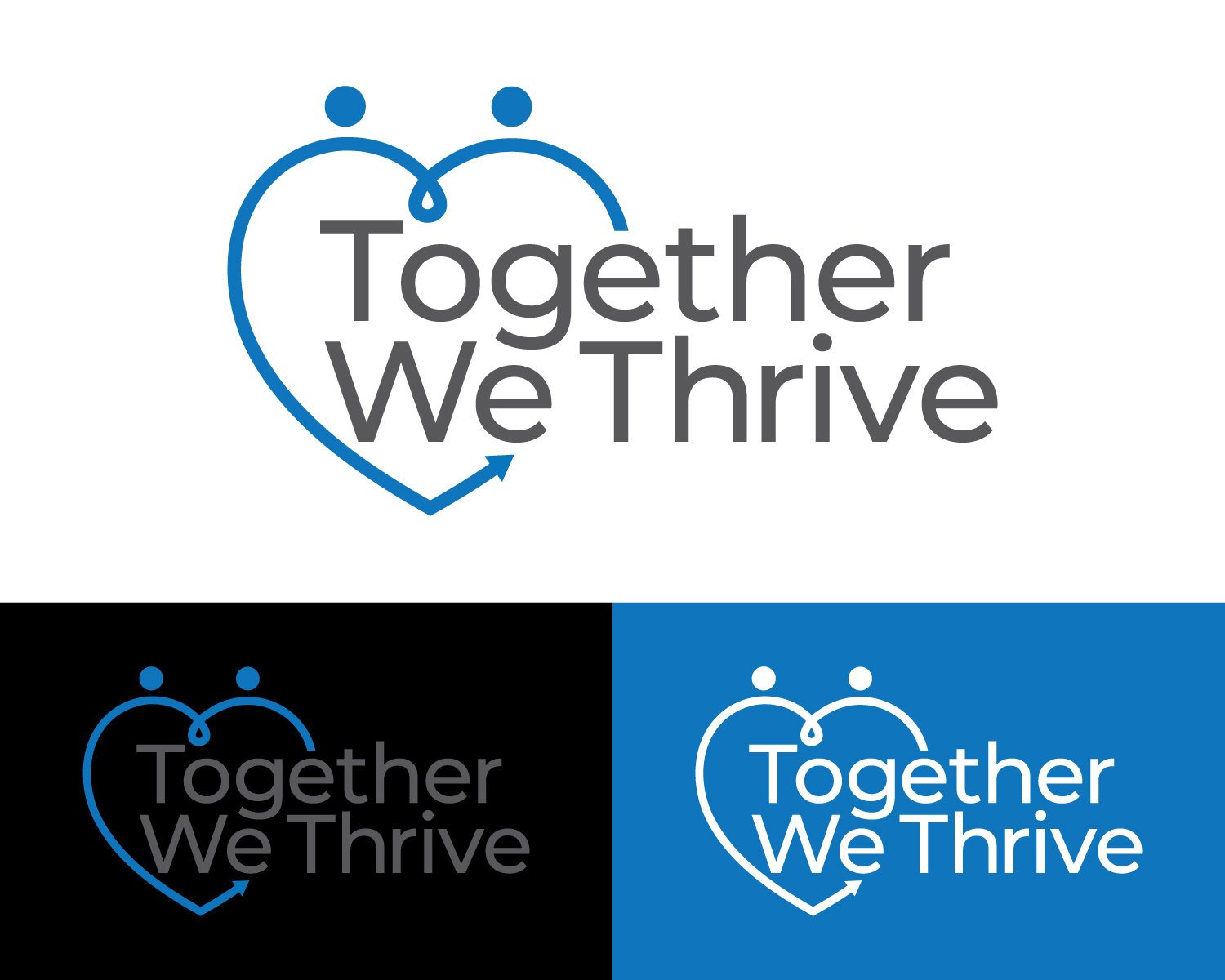 Logo Design by Box Graphic for this project | Design #34360372
