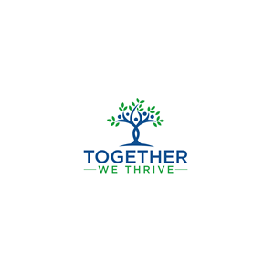 Logo-Design von Designer Nayem für dieses Projekt | Design: #34361619