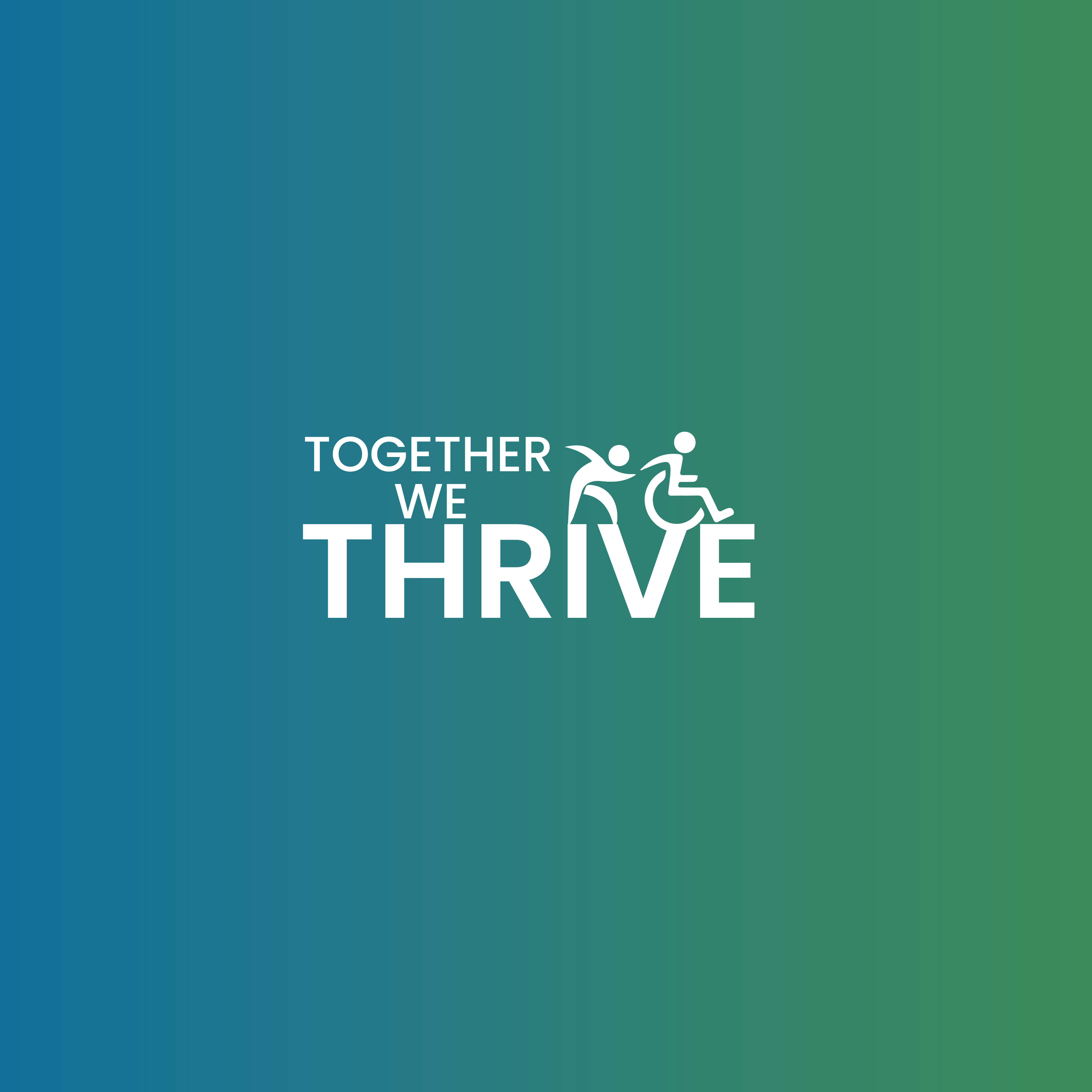 Logo Design by Shariqology for this project | Design #34359899
