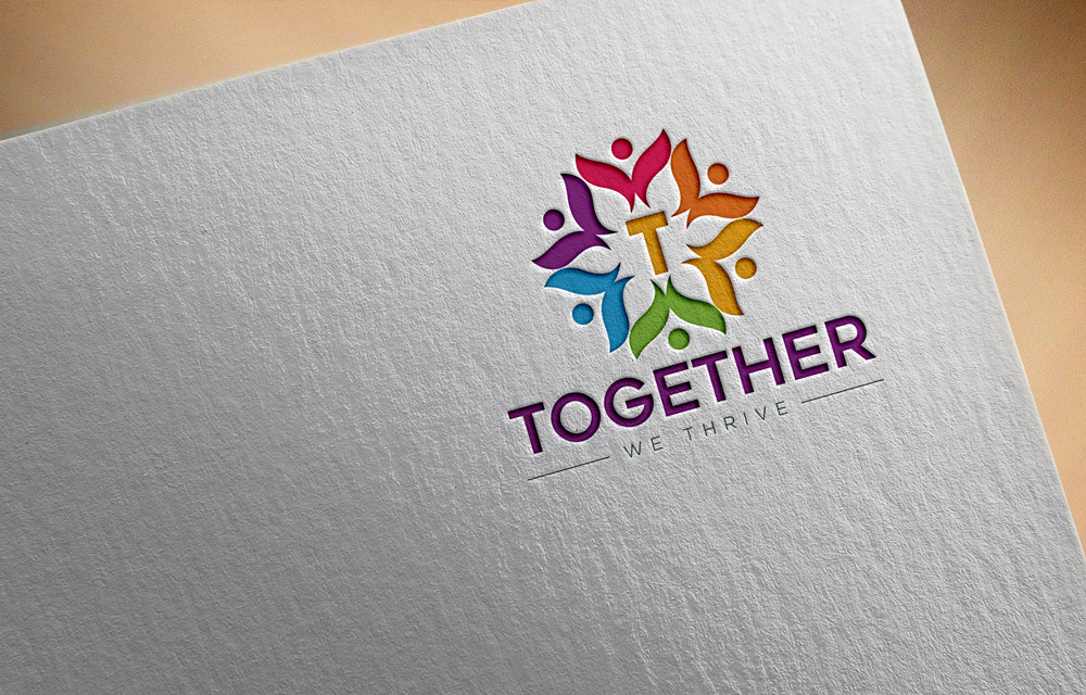 Logo Design by luxydesign for this project | Design #34361409