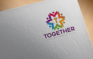 Logo-Design von luxydesign für dieses Projekt | Design: #34361409