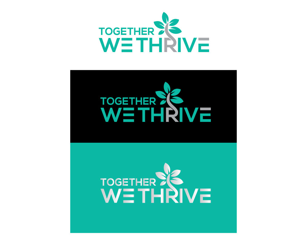 Logo Design by luxydesign for this project | Design #34361415