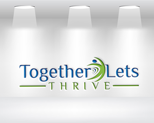 Together We Thrive 