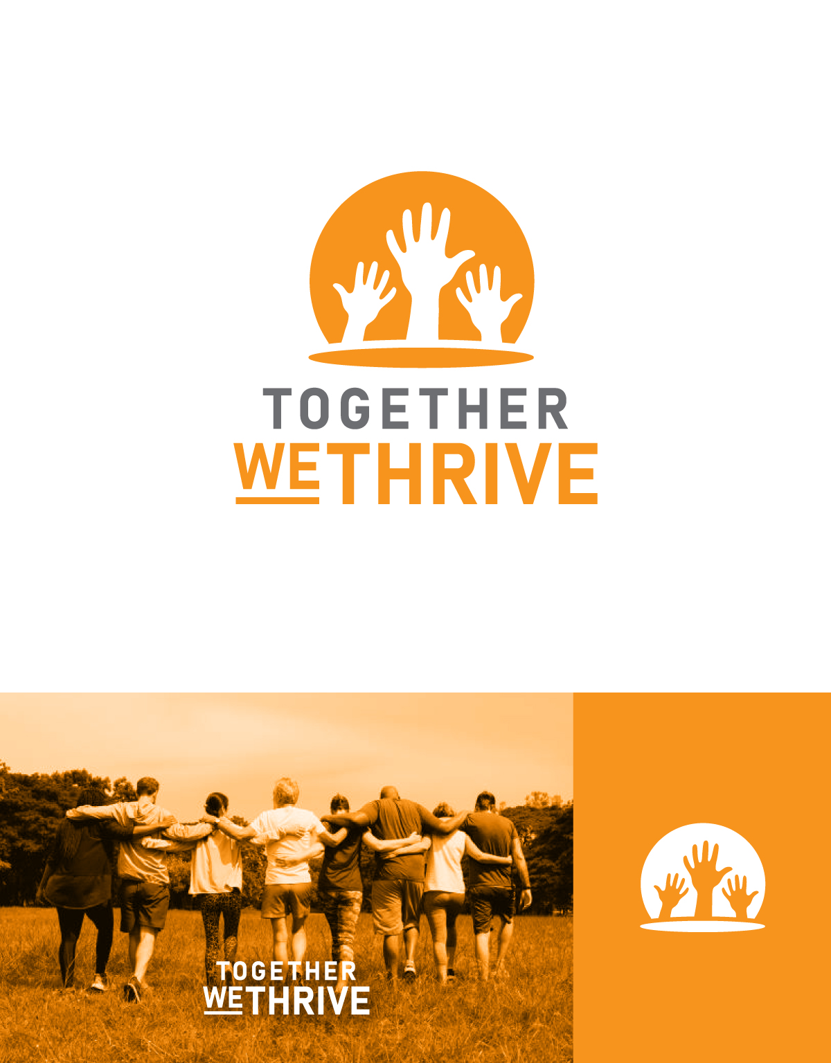 Logo Design by apik. for this project | Design #34360838