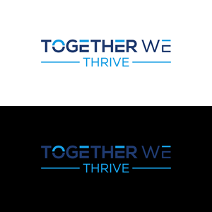 Logo-Design von anak hits für dieses Projekt | Design: #34359500