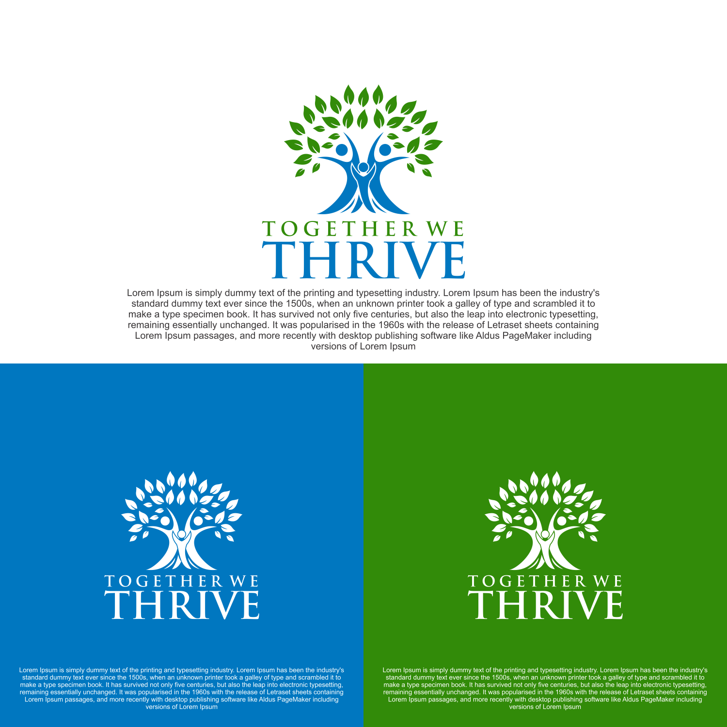 Logo Design by diego costa for this project | Design #34360470