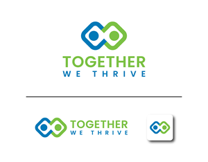 Logo Design by Ameer007