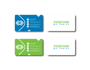 Logo-Design von Ameer007 für dieses Projekt | Design: #34361868