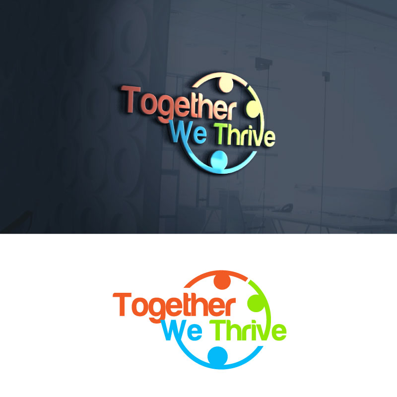 Logo Design by VisionCraft™ for this project | Design #34359356