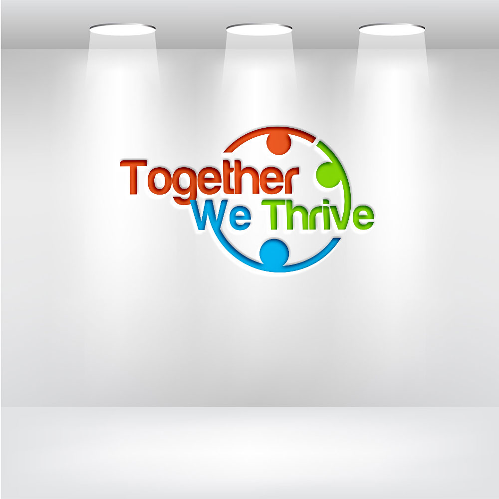 Logo Design by VisionCraft™ for this project | Design #34359357