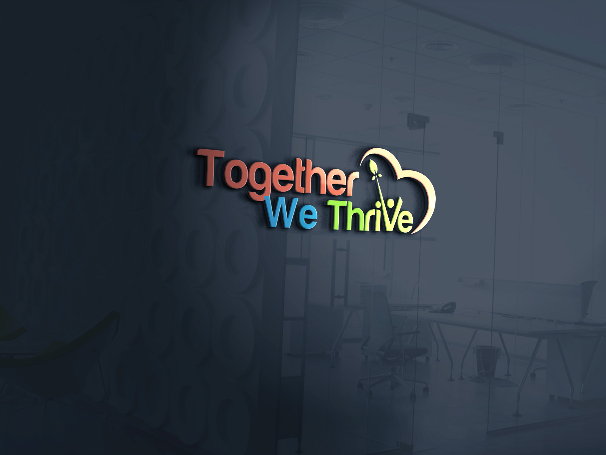 Logo Design by VisionCraft™ for this project | Design #34359358