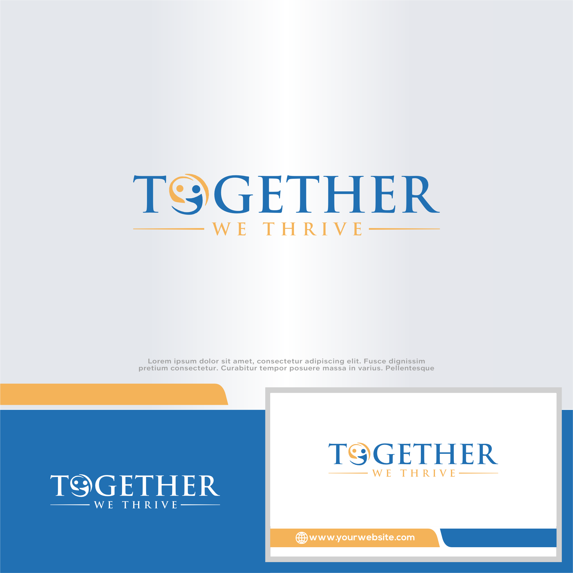 Diseño de Logo por win it para este proyecto | Diseño #34359800