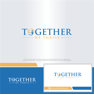 Logo-Design von win it für dieses Projekt | Design: #34359800