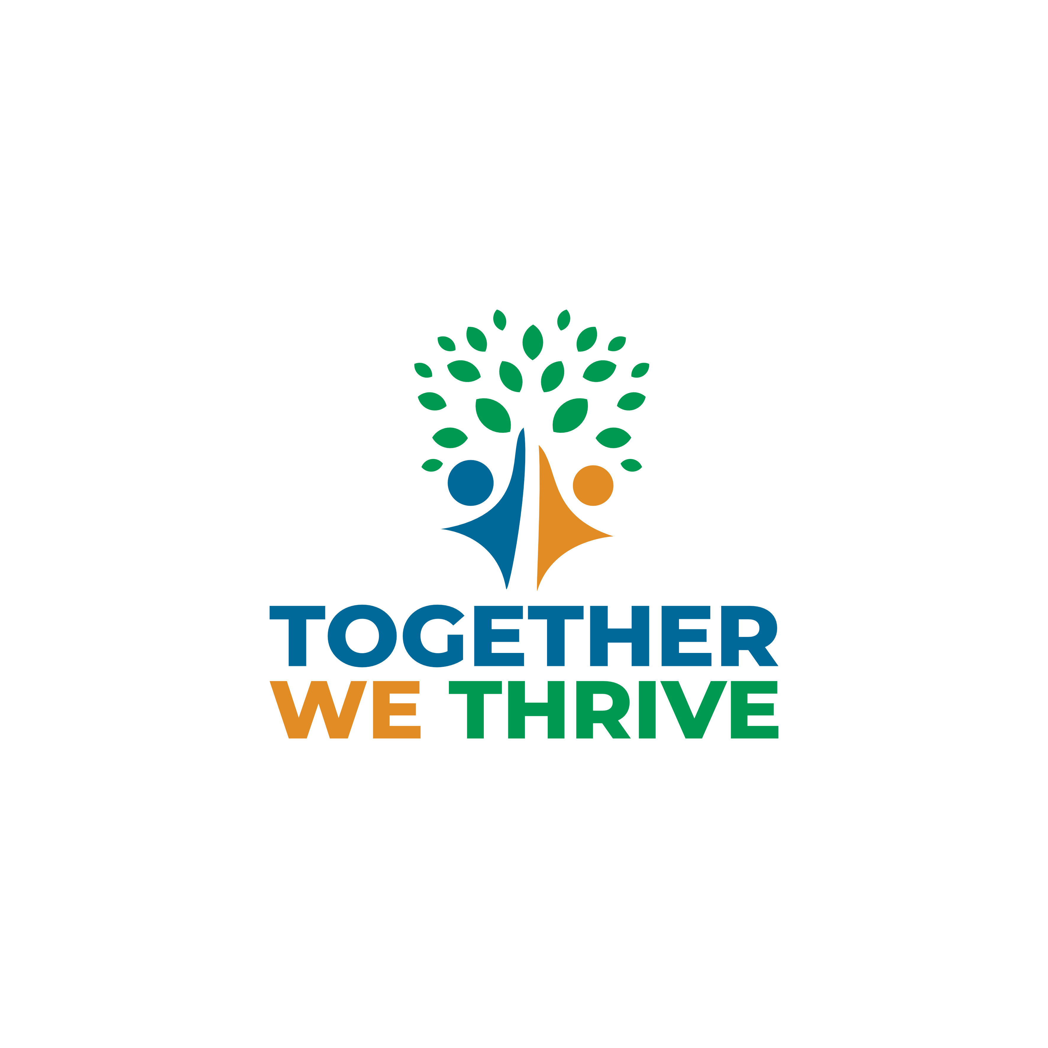 Logo Design by MasMasDesign for this project | Design #34363434