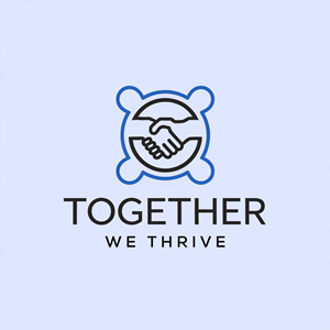 Logo-Design von Rabi ven für dieses Projekt | Design #34364041