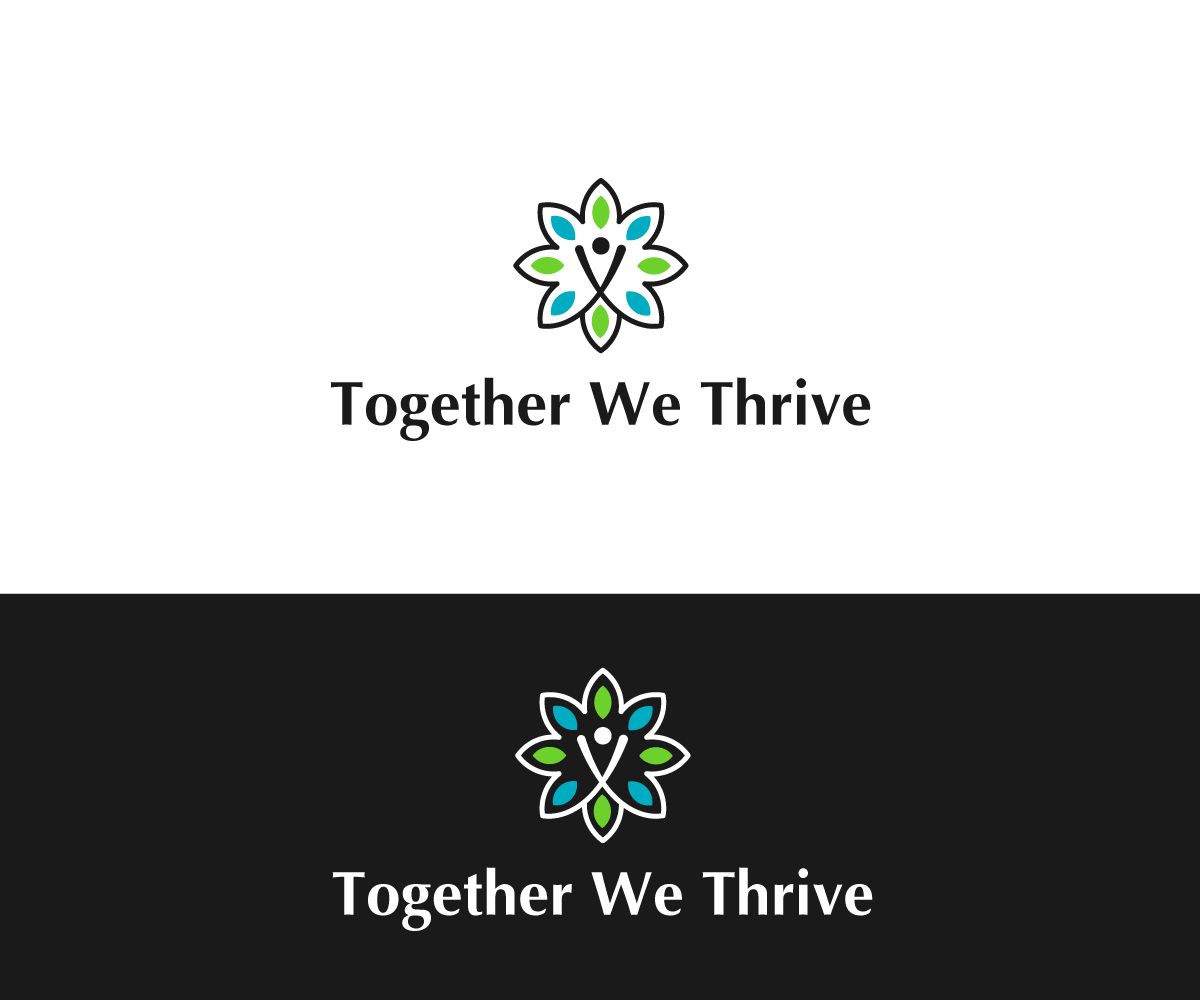 Diseño de Logo por andrew11 para este proyecto | Diseño #34366920