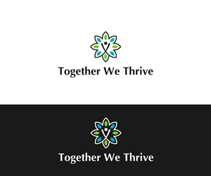 Logo-Design von andrew11 für dieses Projekt | Design #34366920