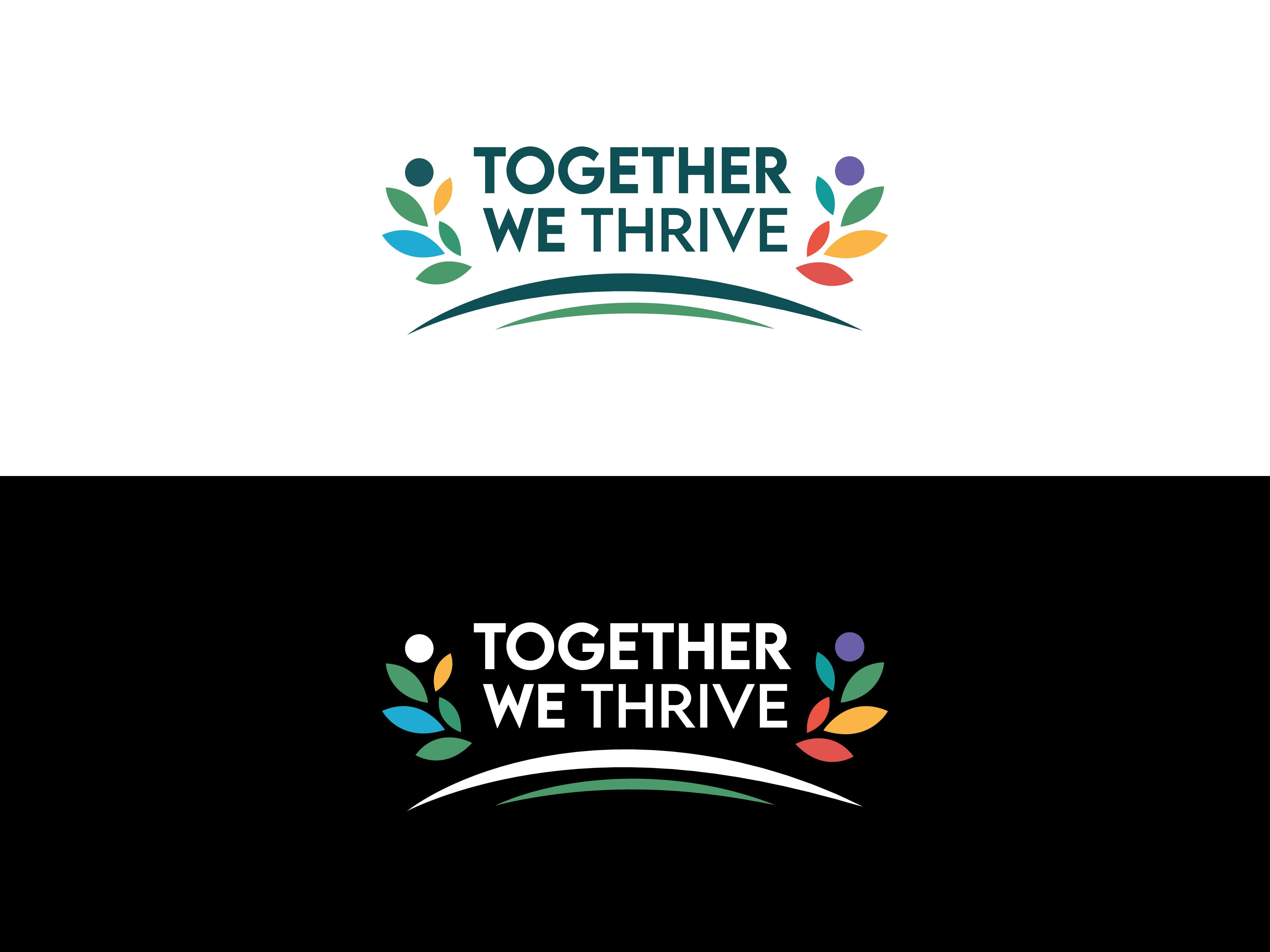 Logo Design by Oral Studio's for this project | Design #34360433