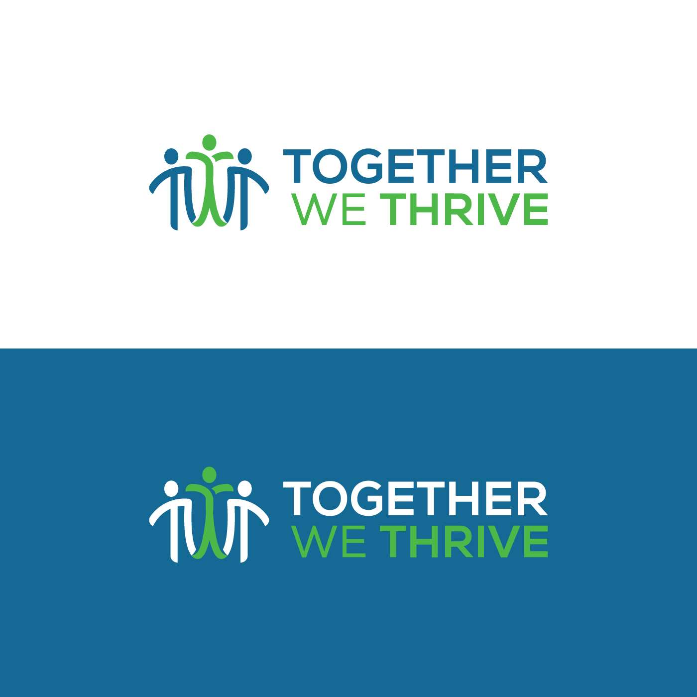 Logo Design by sangeloenriquez for this project | Design #34362875