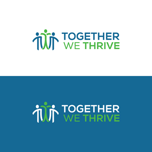 Logo-Design von sangeloenriquez für dieses Projekt | Design: #34362875