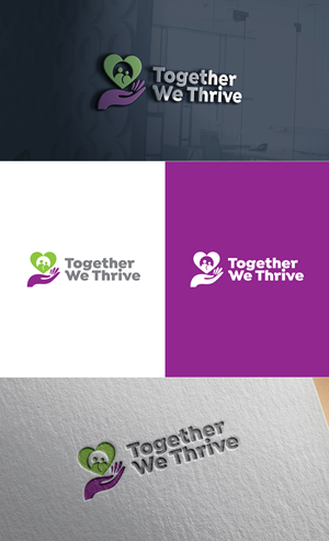 Logo-Design von GLDesigns für dieses Projekt | Design: #34360088