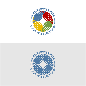 Logo Design by kolevvp