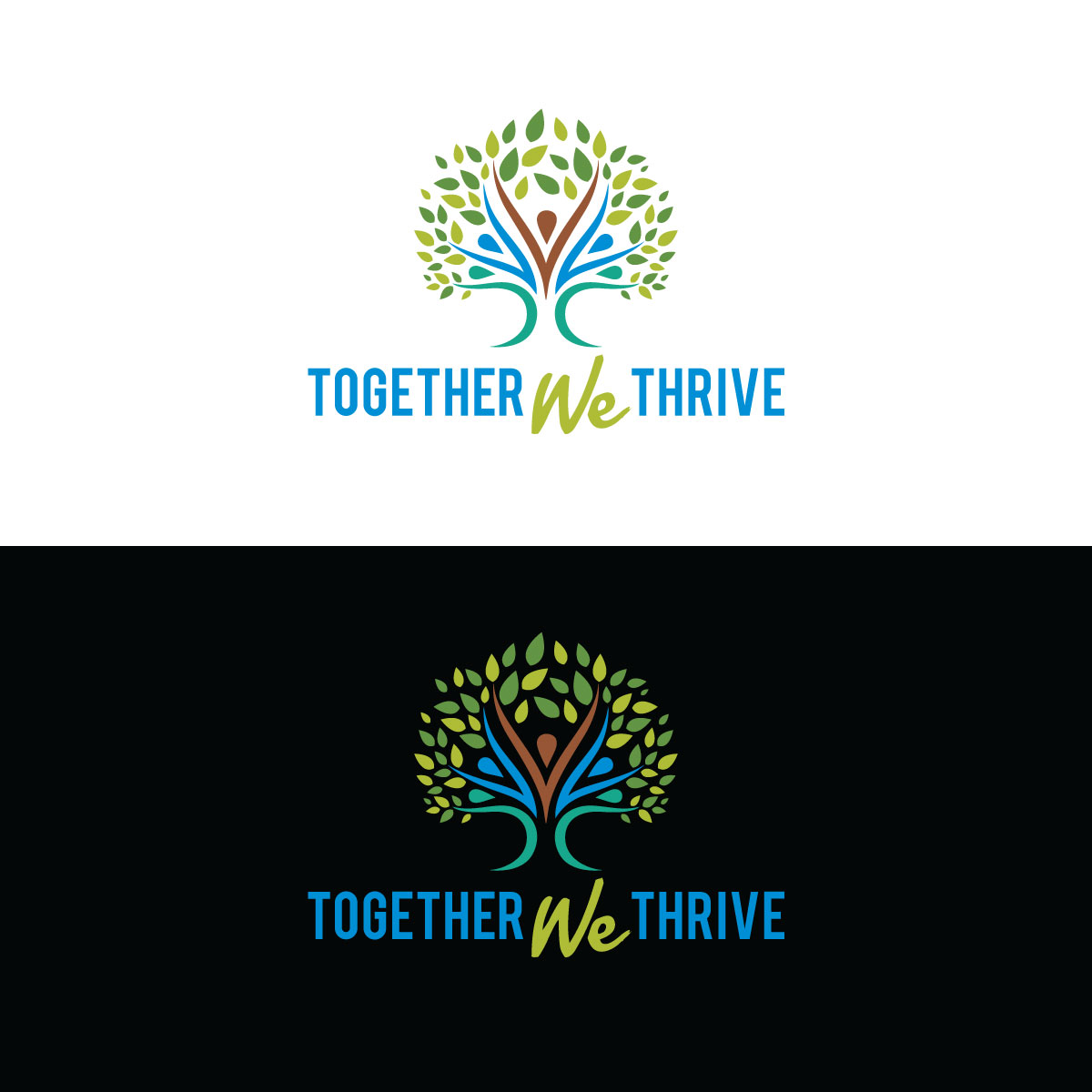 Logo Design by prodesigns99 for this project | Design #34362188