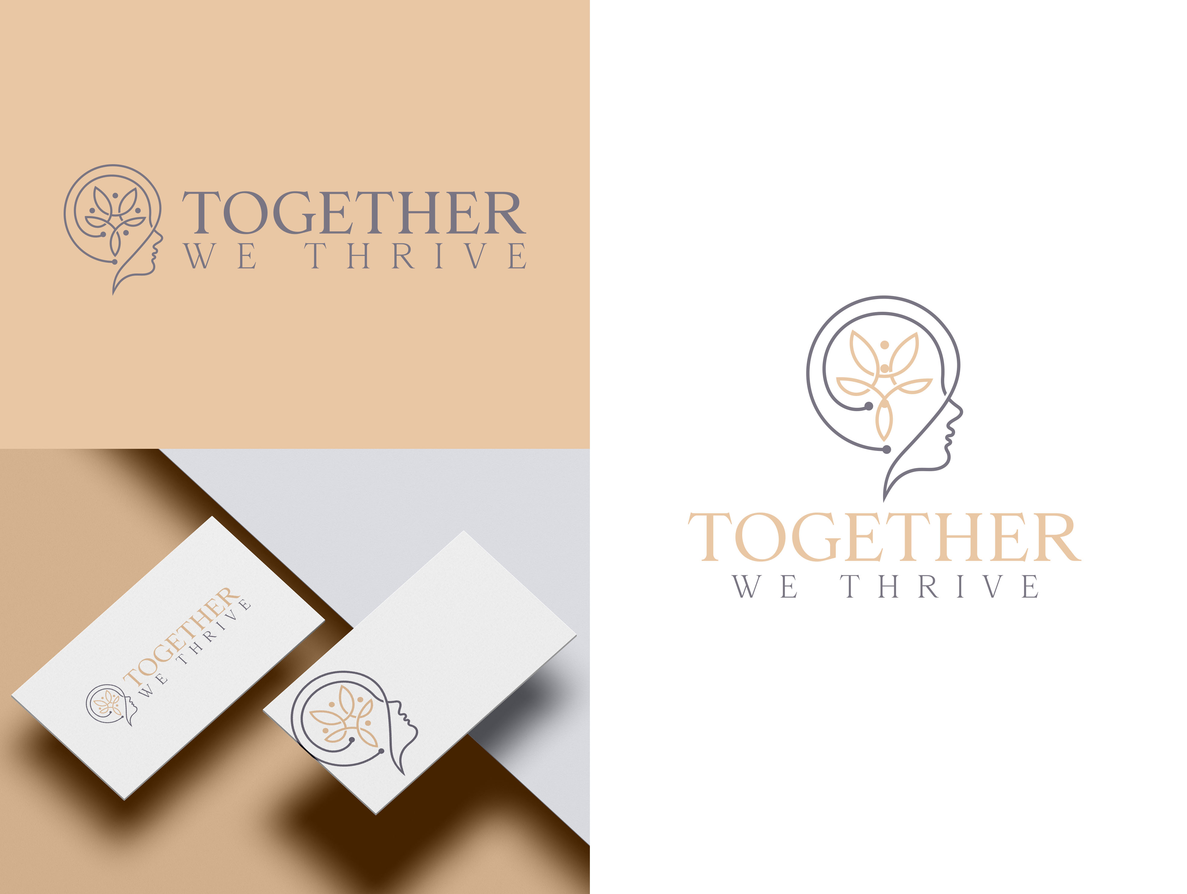 Logo Design by aexo for this project | Design #34360275