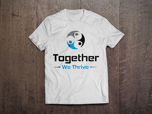 Logo Design by logomb