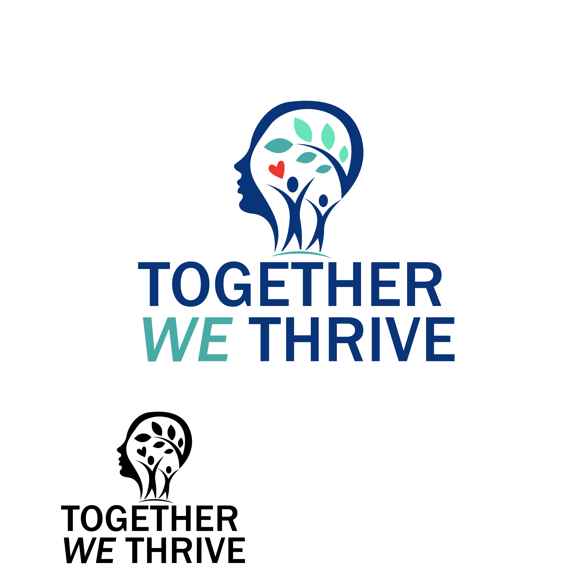 Logo Design by UMBRA Designs for this project | Design #34364003