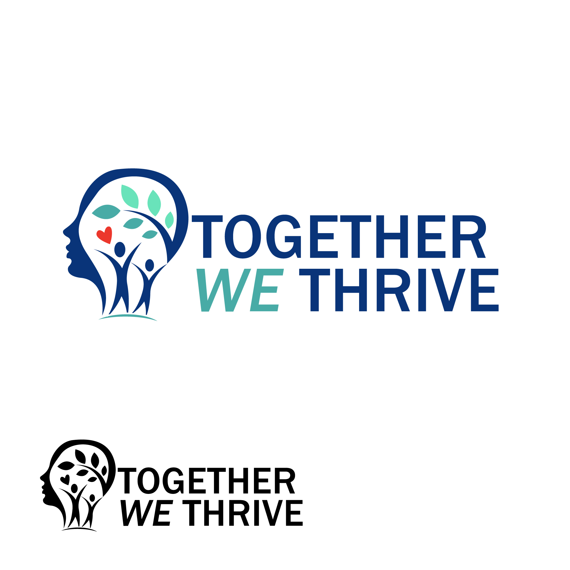 Logo Design by UMBRA Designs for this project | Design #34364004