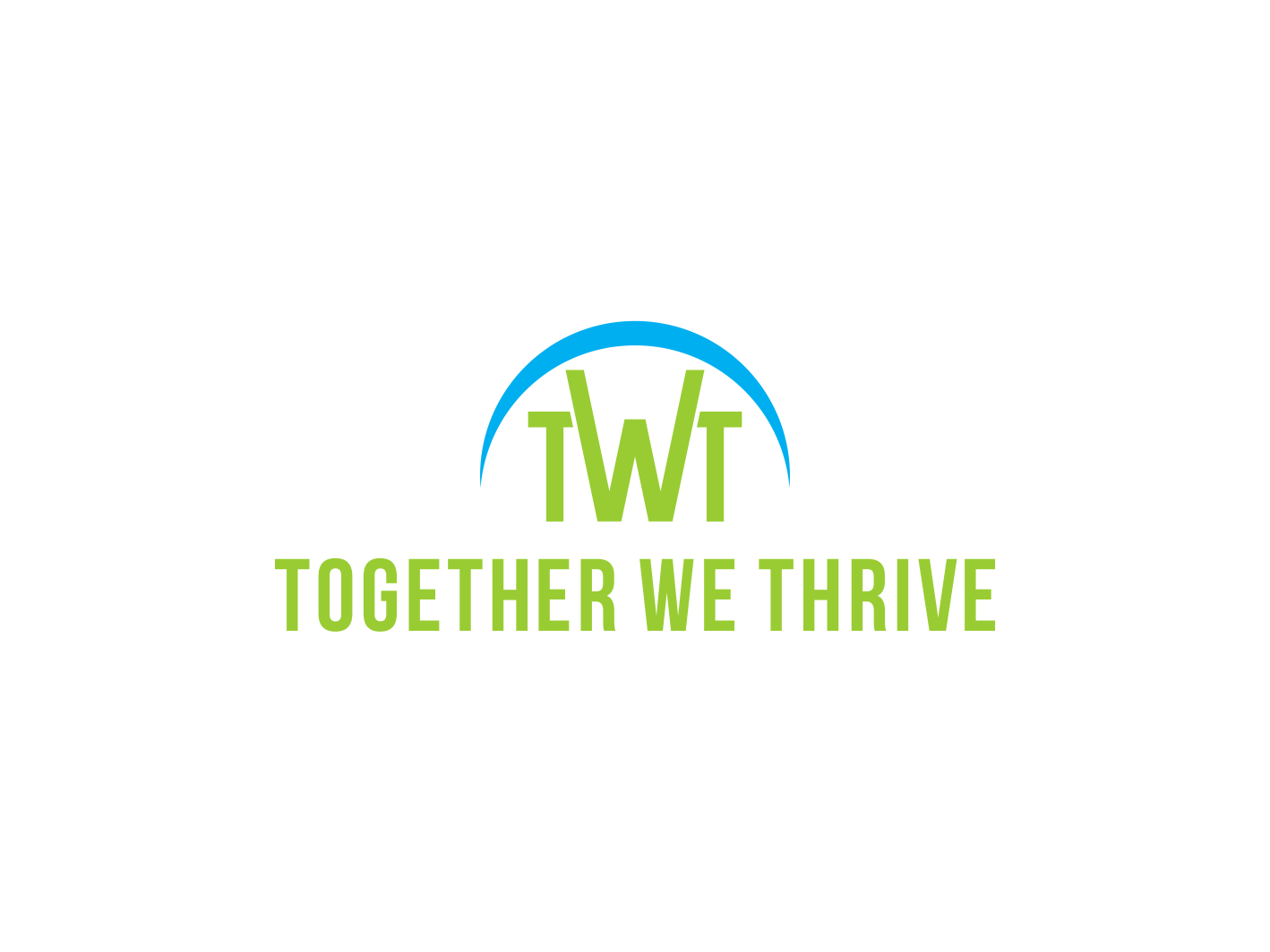 Logo Design by BNdesigner for this project | Design #34363842