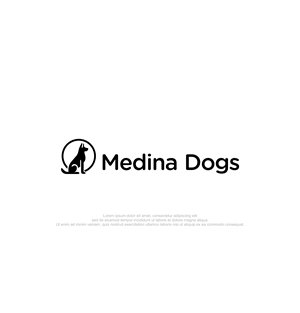 Logo Design by Hanna Designs