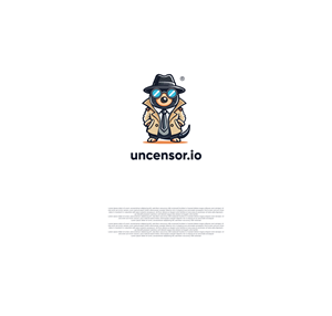 Design de Logo par graphicawy pour ce projet | Design #34369397