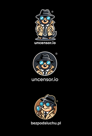 Logo Design by graphicawy for this project | Design: #34377295