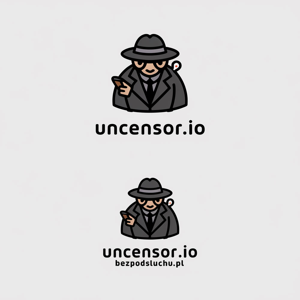 Design de Logo par faridajems pour ce projet | Design #34371940