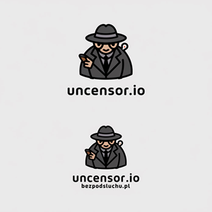 Design de Logo par faridajems pour ce projet | Design : #34371940