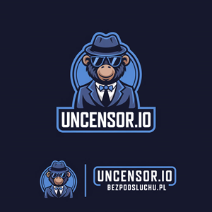 Design de Logo par faridajems pour ce projet | Design : #34371941