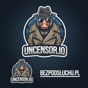 Design de Logo par faridajems pour ce projet | Design : #34371942