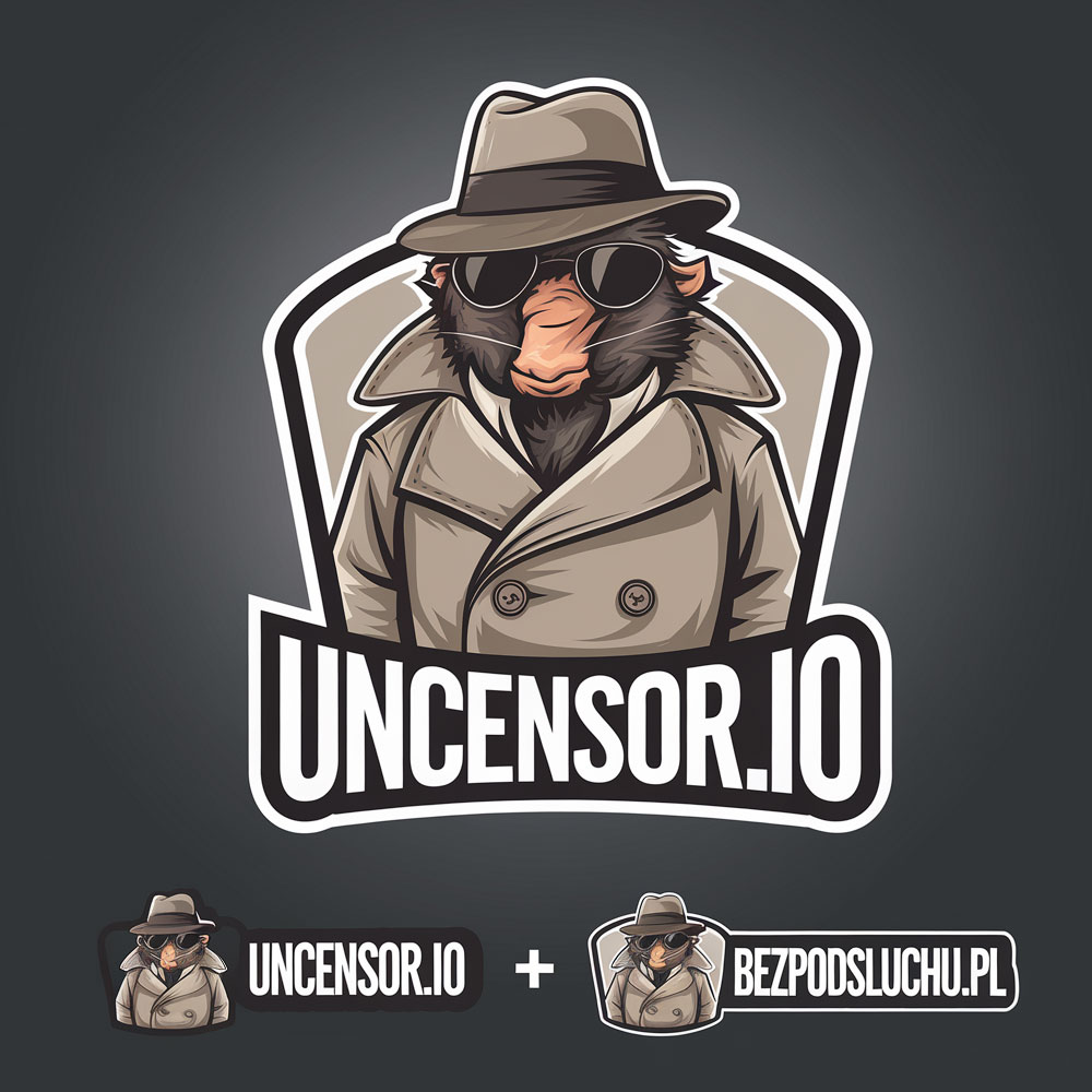 Diseño de Logo por faridajems para este proyecto | Diseño #34371943