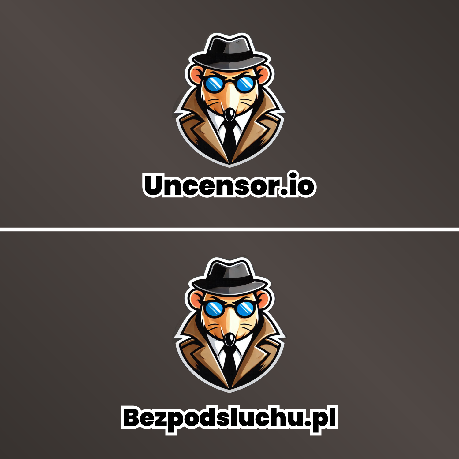 Logo Design by waee for this project | Design #34367518