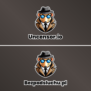 Logo Design by waee for this project | Design: #34367518