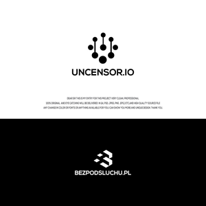 Logo Design by hossain32 for this project | Design: #34369650