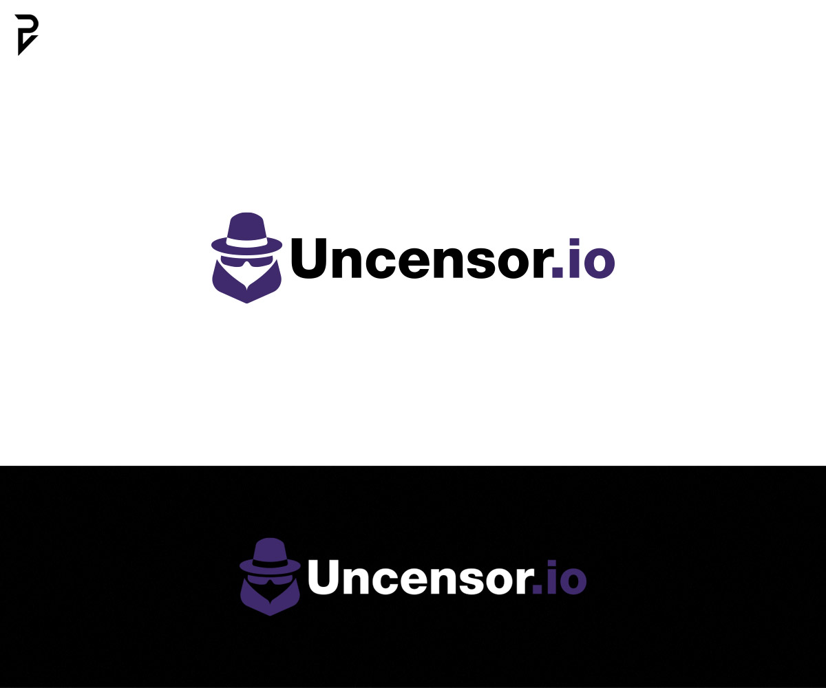 Logo Design by poisonvectors for this project | Design #34370521