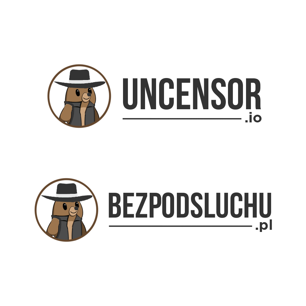 Logo Design by Noor Ezz for this project | Design #34367317