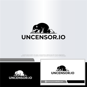 Design de Logo par win it pour ce projet | Design : #34367873