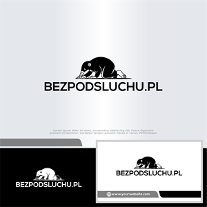 Design de Logo par win it pour ce projet | Design : #34367874