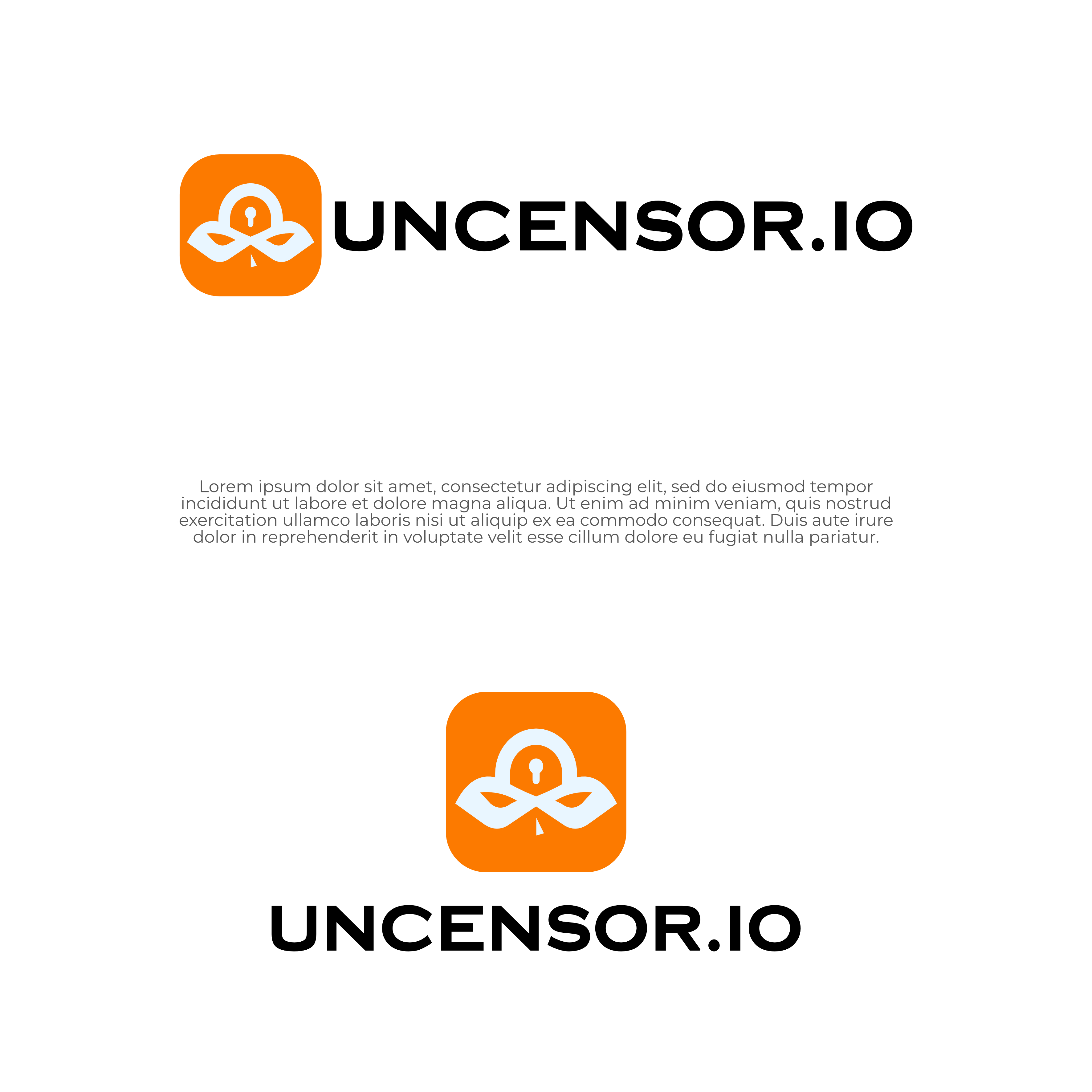 Logo Design by MasMasDesign for this project | Design #34371290